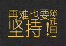 mdpub官网入口

