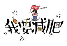 miju3app
