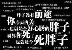 k9sm1破解版
